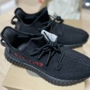 이지브레드 이미지