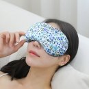 디자인허브 네이버블로그