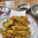 장모님추어탕 이미지