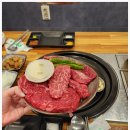 명품소부장 이미지