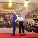 (주)코리아세븐 양평롯데점 | 그랜드코리아레저 GKL 청년인턴 :: 세븐럭 인턴 면접/업무/분위기 등등🔍