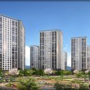 안성 공도 센트럴카운티아파트 이미지