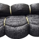 그늘막95 이미지