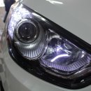 럭스모터스 이미지