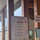 Lik BURGER(릭버거) | 경주 릭버거, Lik Burgerㅣ 경주 수제버거, 황리단길 점심, 내돈내산 솔직후기