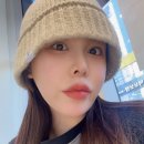 버킷 | 바질 니트 버킷햇 추천ㅣ유명 연예인 및 셀렙 착용한 VARZAR 모자 니트 버킷햇 후기