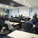 (주)이에스인터내셔날 이미지