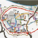 성내로 9길 이미지