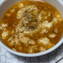 (주)하이떼루로또 | 9-4 : 스윗니스커피랩, 서울구경, 하먼인어로우, 베르벨, 맘스터치LAB