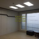 동패중학교 이미지