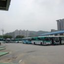 버스종합터미널 이미지