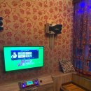 호노래연습장 이미지