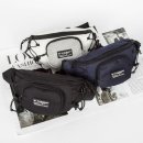 (주)오너클랜 이미지