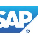 SAP 이미지