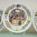 폭스우드 이미지