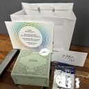 삼성전자(주) | [2025 하반기] 삼성전자DS 면접 후기