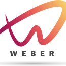 위버 (WEBER) 이미지