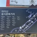 마이진안