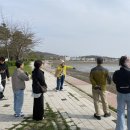 순천-81호 | [공감레터 제81호] 고향사랑기부제 지자체장 권한 돌려줘야