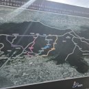 동암약수터 이미지