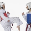 한국체대 MTA 태권도 이미지