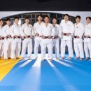 신예 마니아타임즈