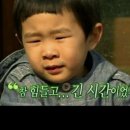 B&R휘트니스 네이버블로그