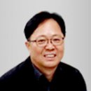 황금마에스트로공인중개사사무소 이미지