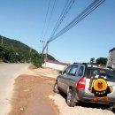 노총일반노동조합 이미지