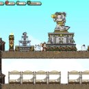 미라농장 이미지