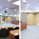 (주)누리미디어 네이버블로그