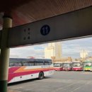 시외버스터미널 앞 1 이미지