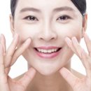 전기기능사 자격과정-이론 이미지