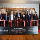 네트웍여행사㈜ 이미지