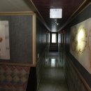 대경모텔 이미지