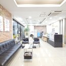 누리한약 이미지