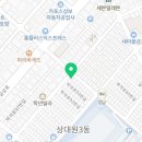 금상로 58번길 이미지