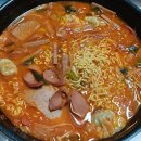 명랑부대찌개태안점 이미지