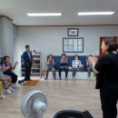 은하수아파트경로당 이미지
