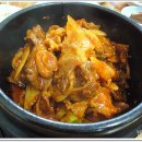 삼흥식당 이미지