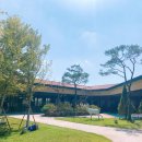 미천면-7 이미지