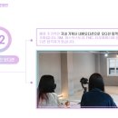 플레이댄스학원 이미지