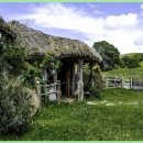 고양연세의원 이미지