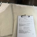 동일명품크리닝 네이버블로그