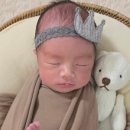 산본제일약국 이미지