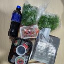배달삼겹돼지되지 군산1호점 | 배달)군산 나운동 배달삼겹돼지되지