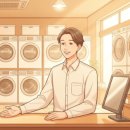 은하수세탁소 티스토리