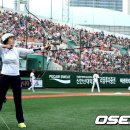 크리켓히어로즈