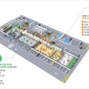 명지경로당 이미지