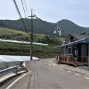 상존경로당 이미지